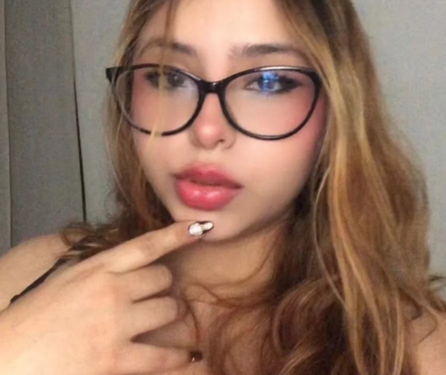 Sabrinaleblanc Chatroom