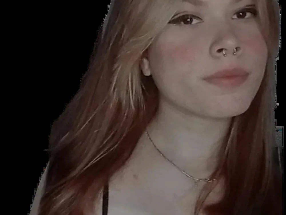 Sabrininha Chatroom