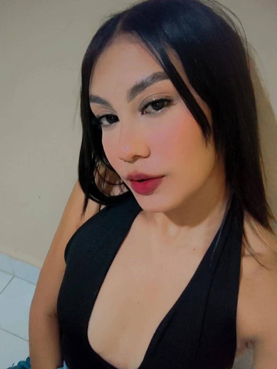 SabrinnaTaylor Chatroom