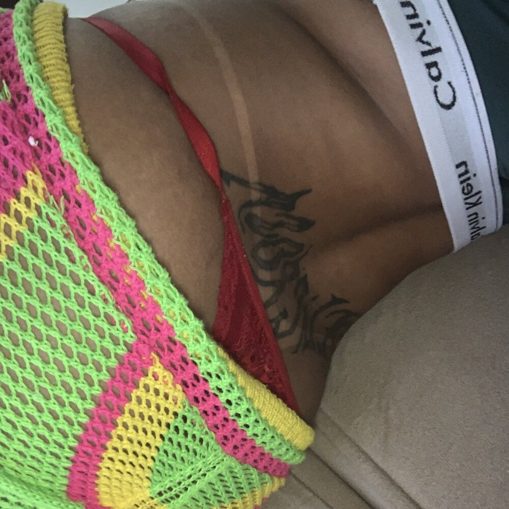 Sabryynna Chatroom