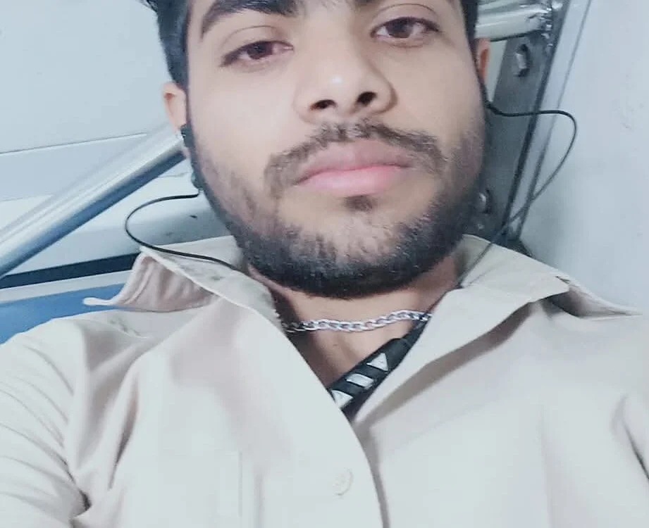 Sachiny12 Chatroom