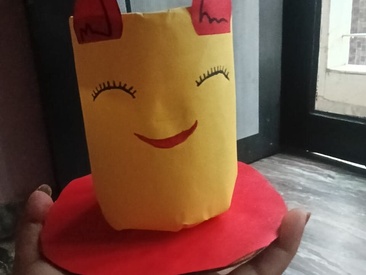 sachita13