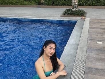sacredsasha88