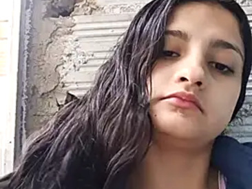 sacuraaa