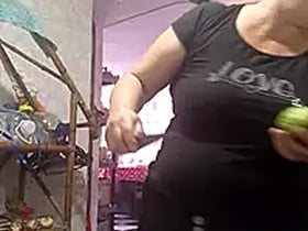 big-tits Webcam big-tits