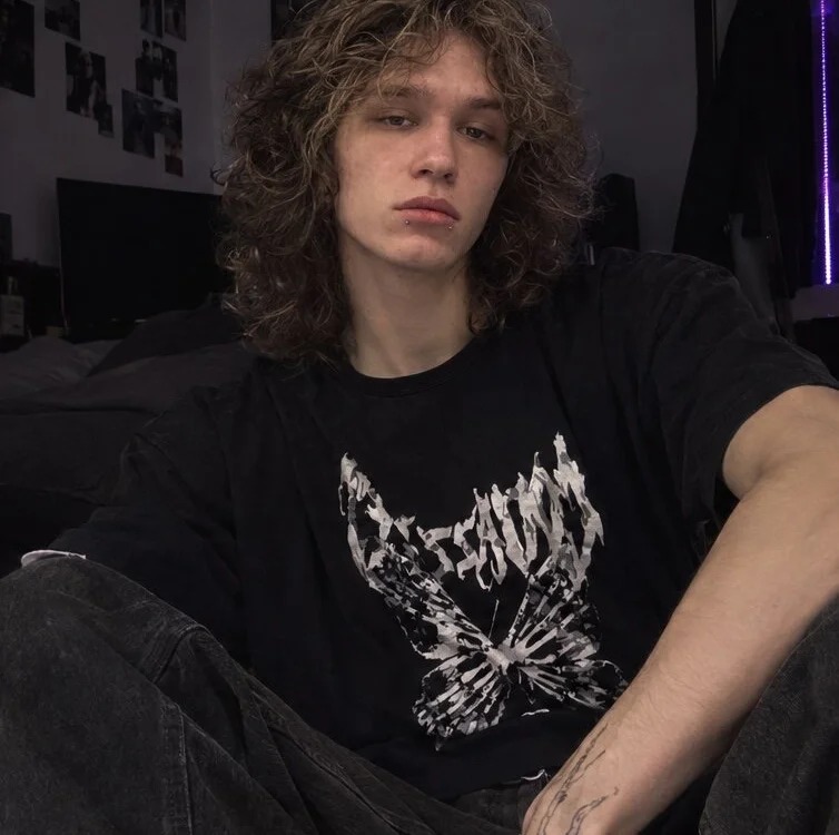 Sadorn6 Chatroom