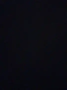 Safadinha24S Chatroom