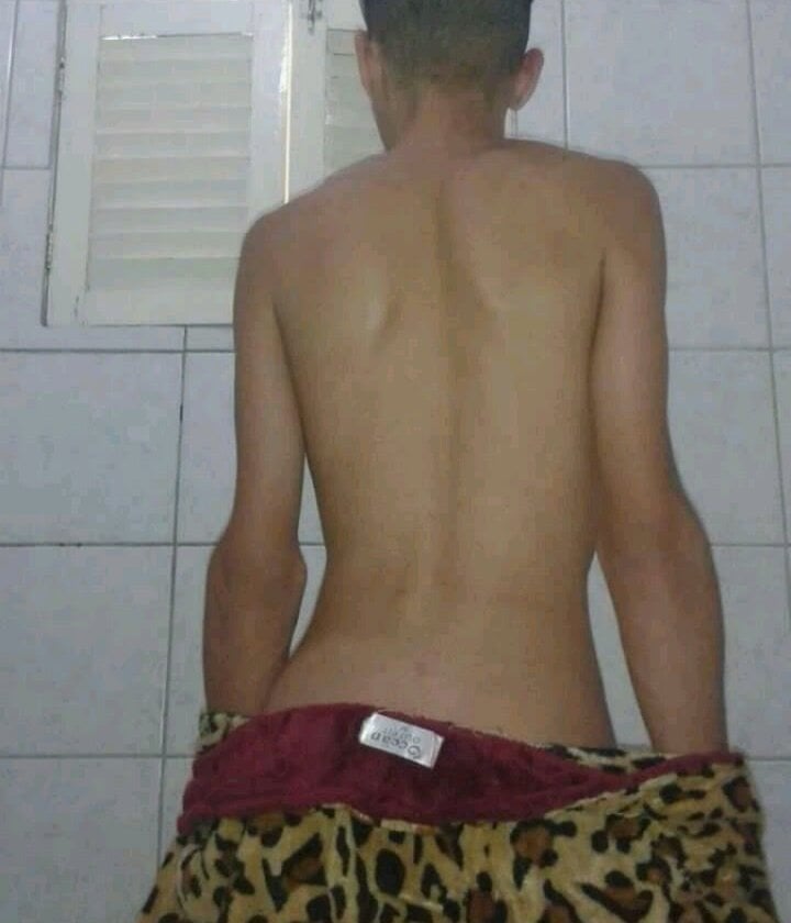 Safadinho2648 Chatroom