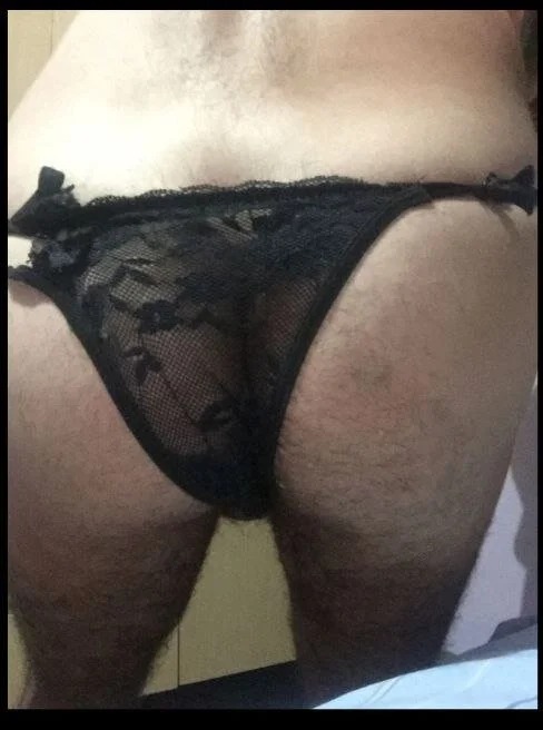 Safado13mg Chatroom