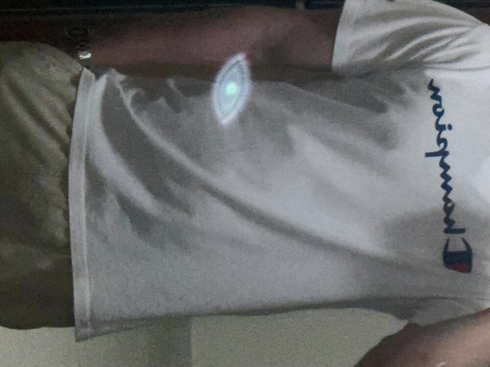 Safadocg025 Chatroom