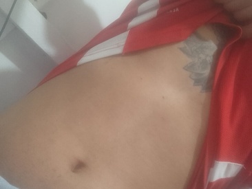 safadonovin22