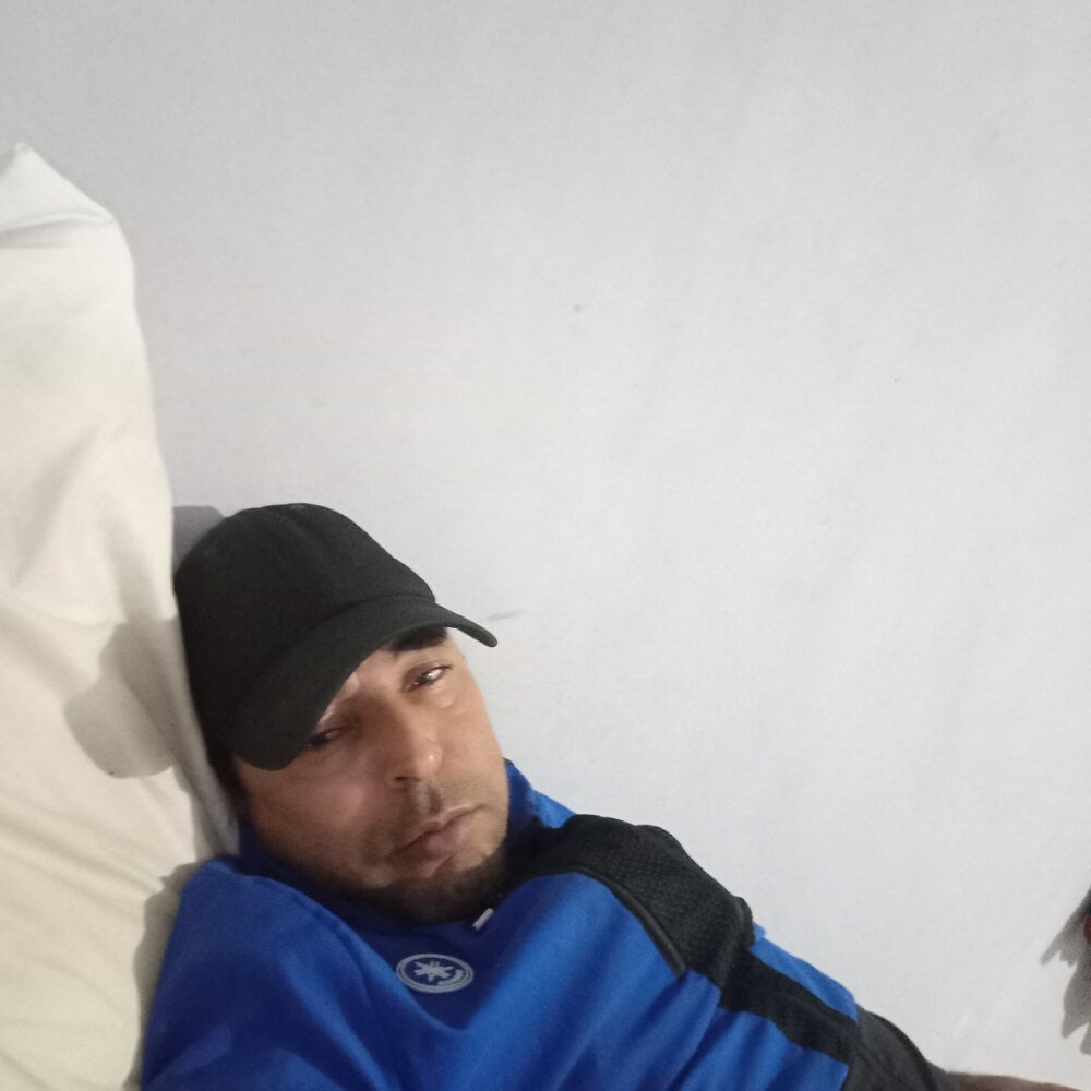 Safi_59 Chatroom