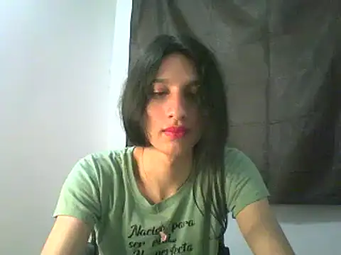 Safiro_Queen Chatroom