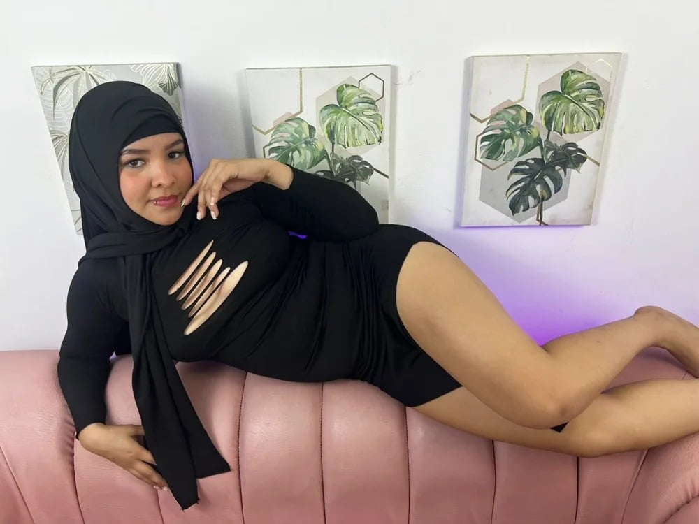 Safiya___ Chatroom