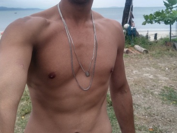 safo-dotado
