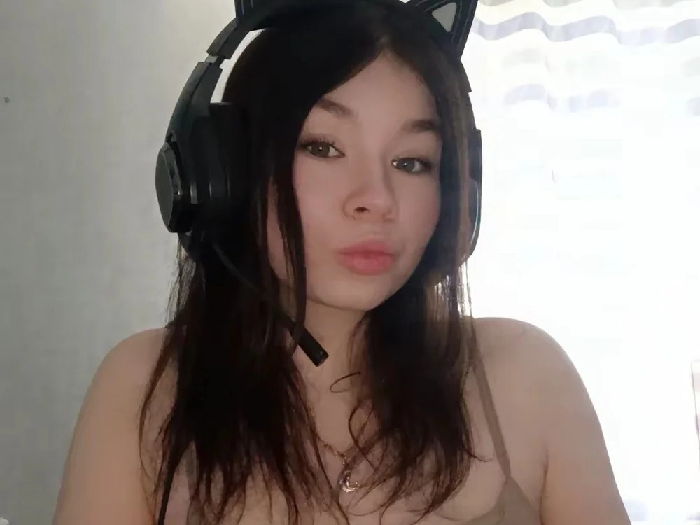 Sage_Blue Chatroom