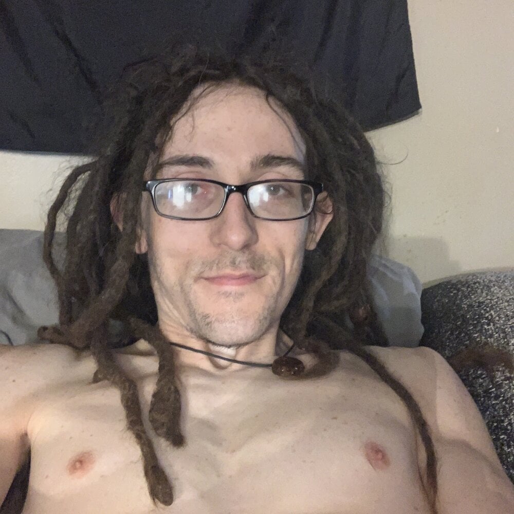 Saggerballs Chatroom