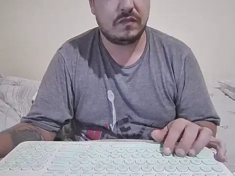 SagitariusZSur88 Chatroom