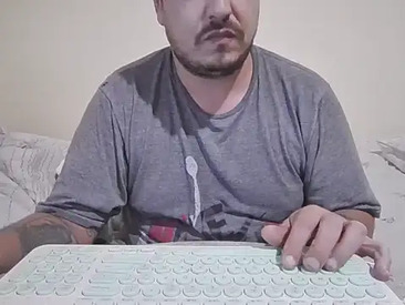 sagitariuszsur88