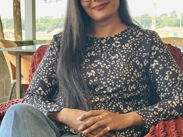 saguphtah-chattergy-22