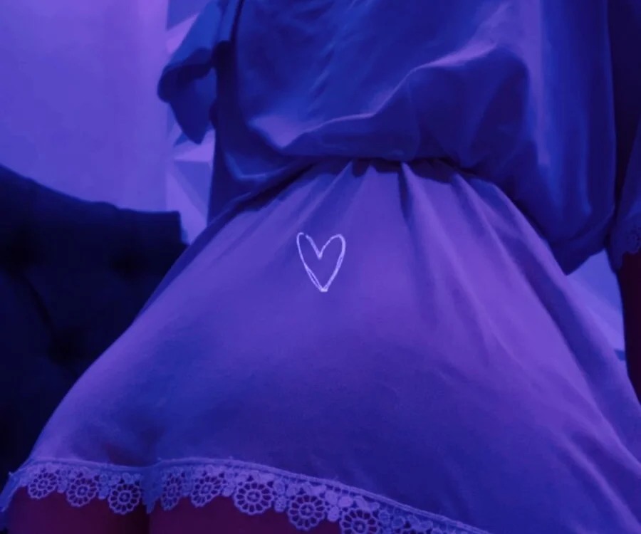 Sahaara Chatroom