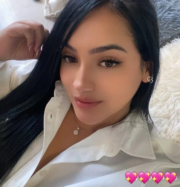 SahanaPrince Chatroom
