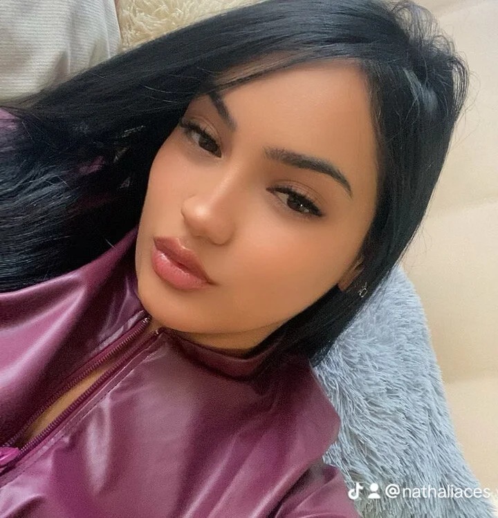 Sahanaprinces Chatroom