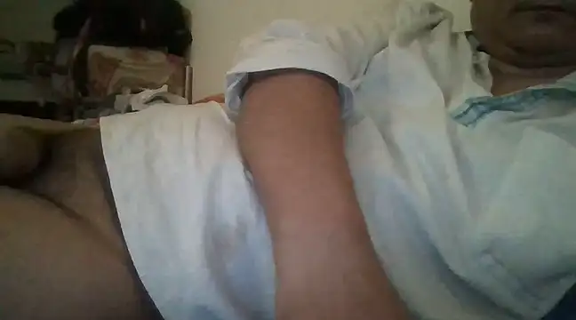 Sahilsingh224 Chatroom