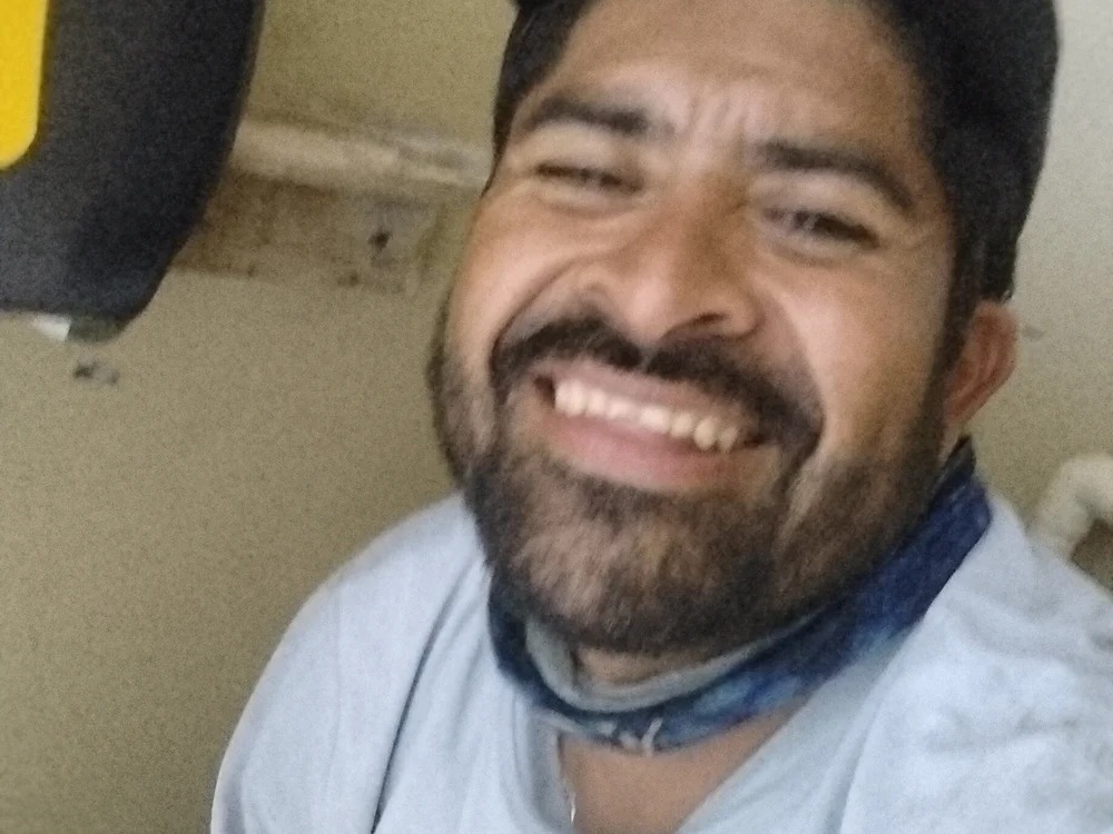 Saidalvarez Chatroom