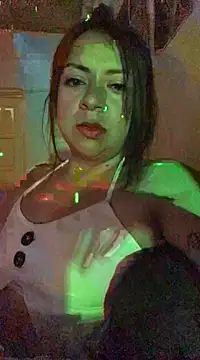 Saint_Agatha Chatroom