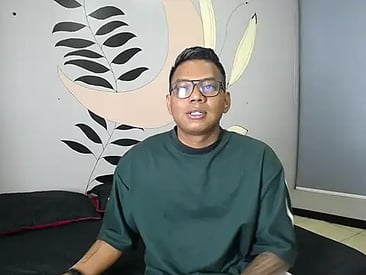 saipadpuer30's Live Webcam saipadpuer30