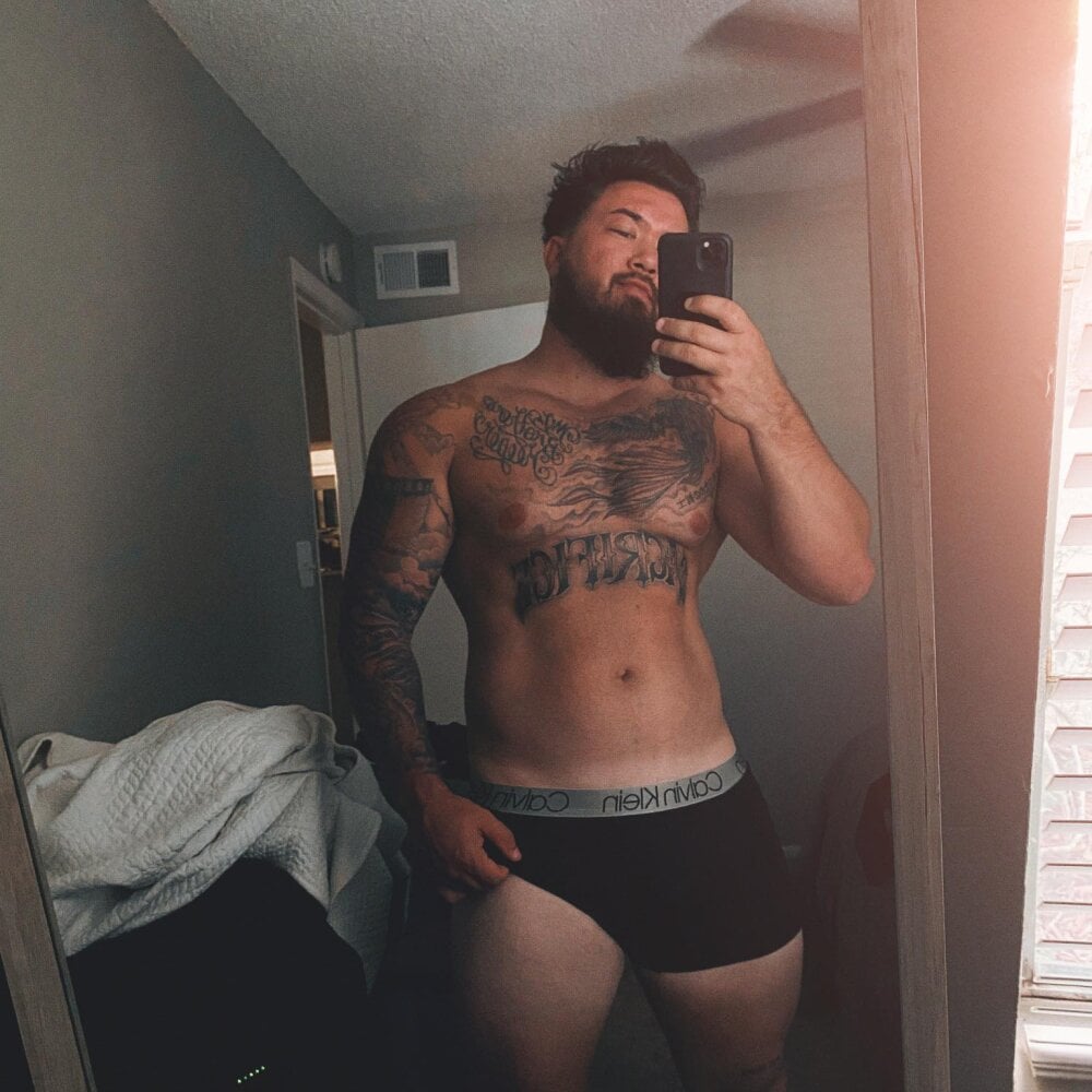 Saito_Strokes Chatroom