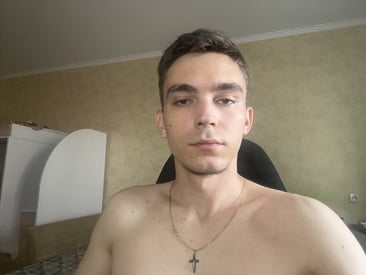 sakura131's Live Webcam sakura131