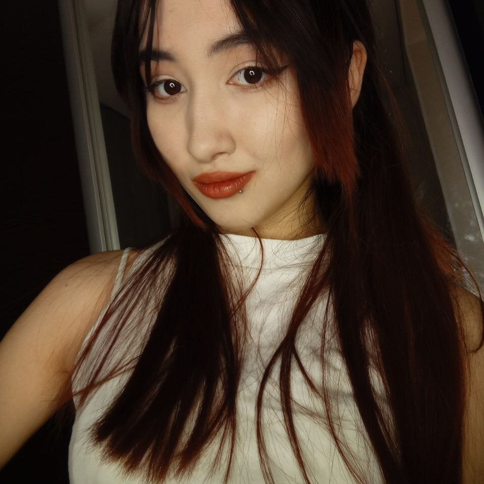 SakuraVelvet Chatroom