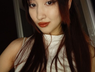 sakuravelvet