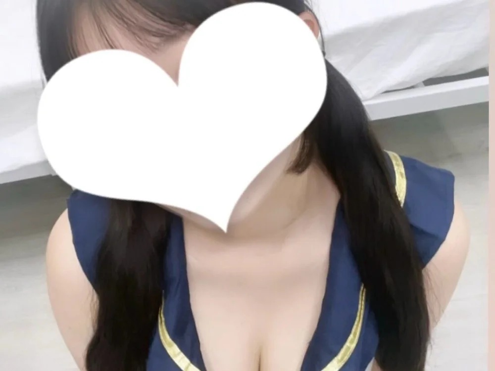 Sakura_Tokyo Chatroom