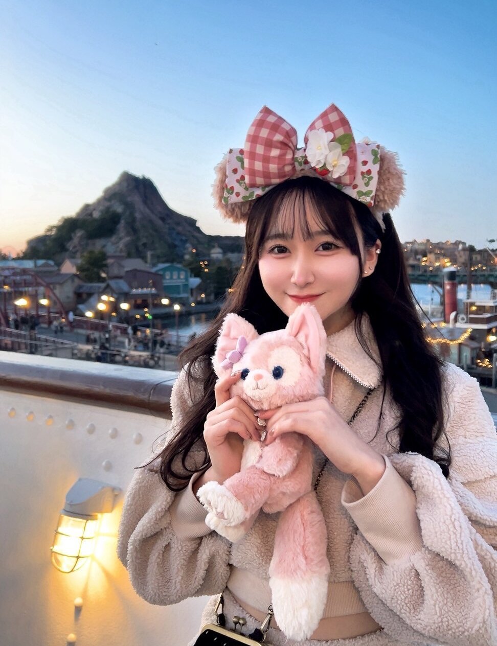 Sakura__0o Chatroom
