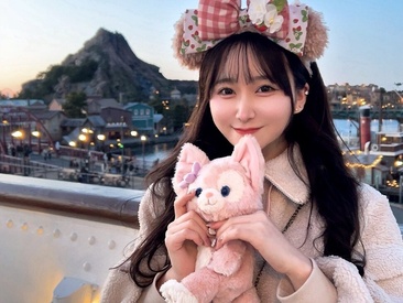 sakura-0o