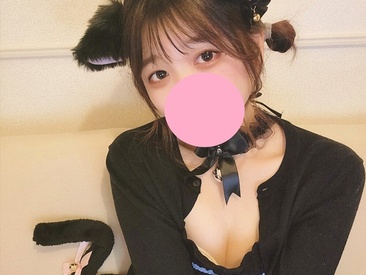 sakura-love18