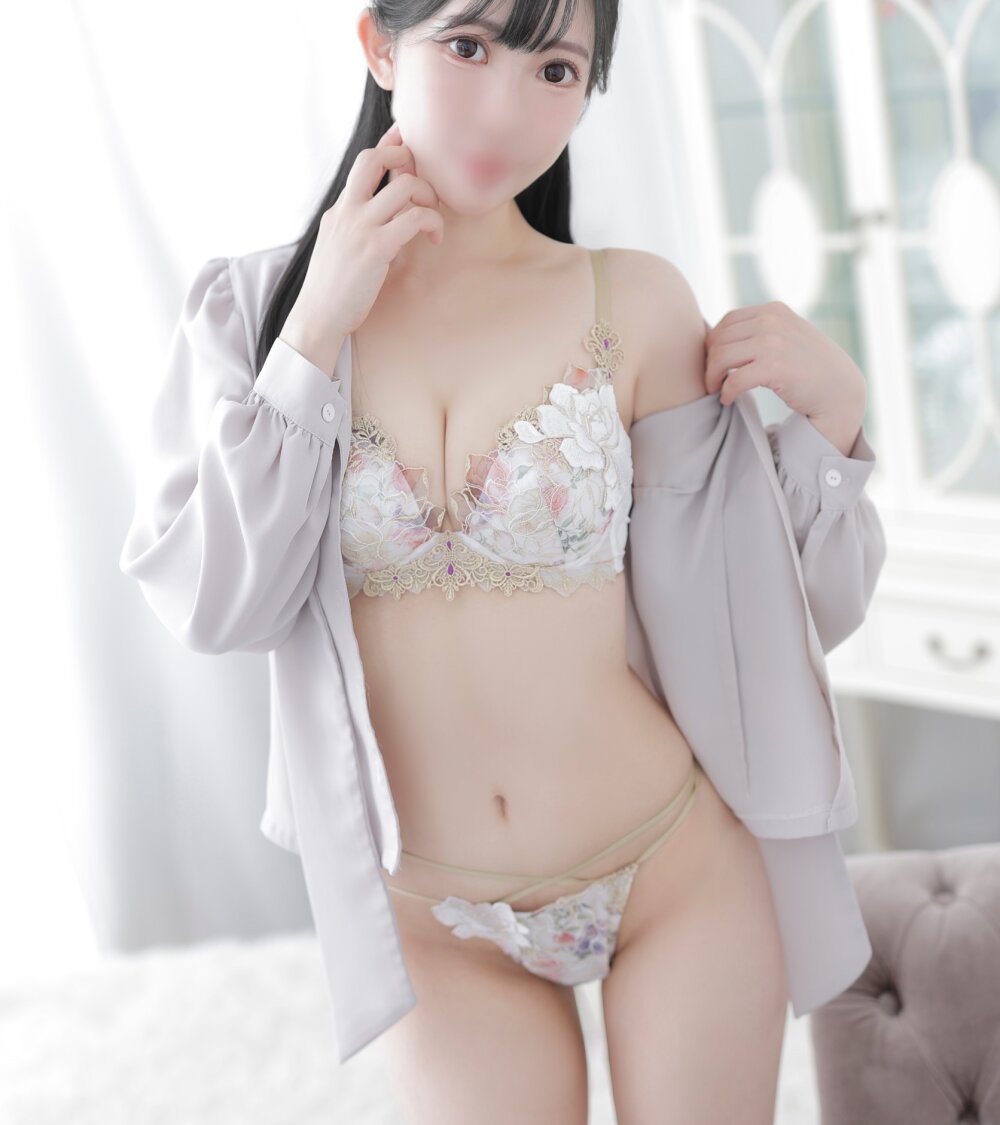 Sakura_sweety Chatroom