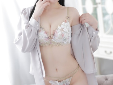 sakura-sweety