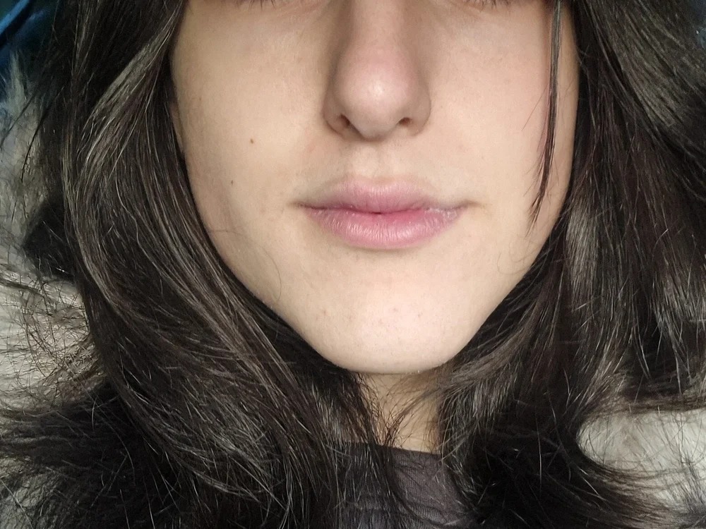 Sakura_trans Chatroom