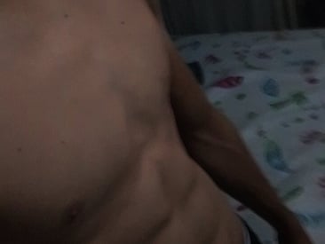salariednudist