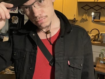 salemstratton
