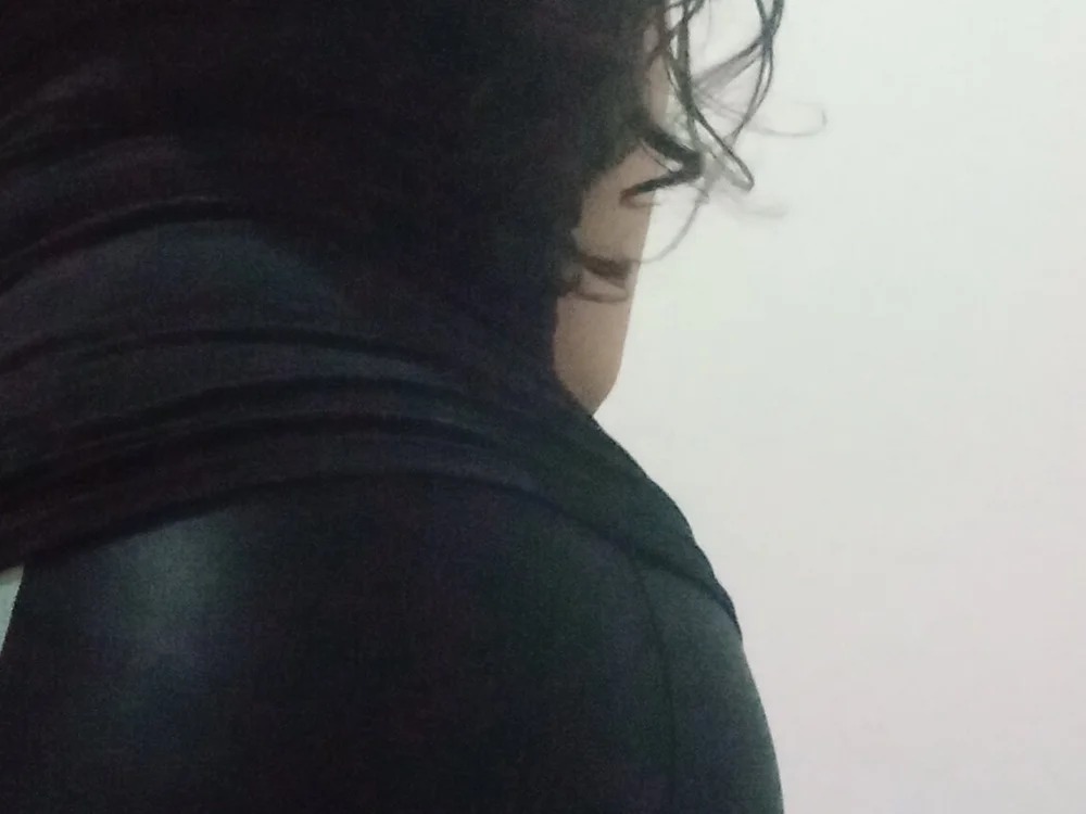 Salimasexy@xh Chatroom