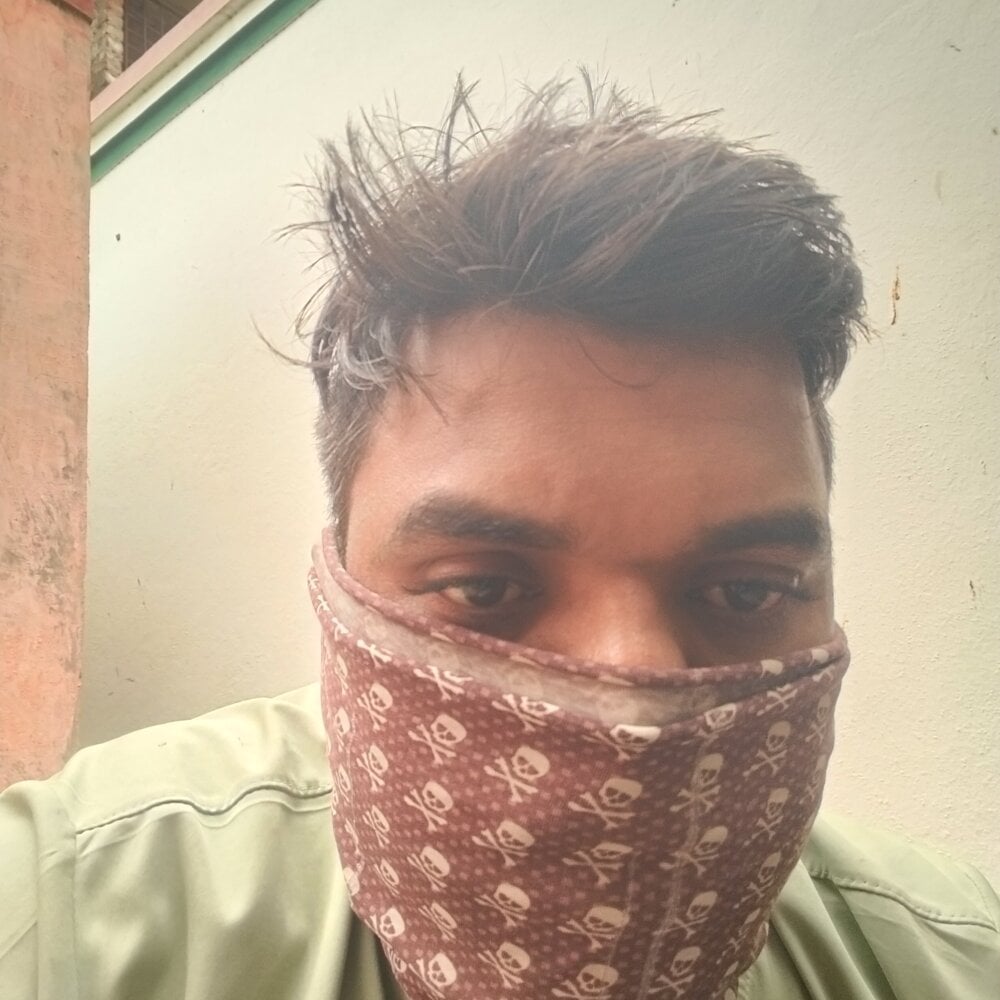 Salimbhaitr Chatroom