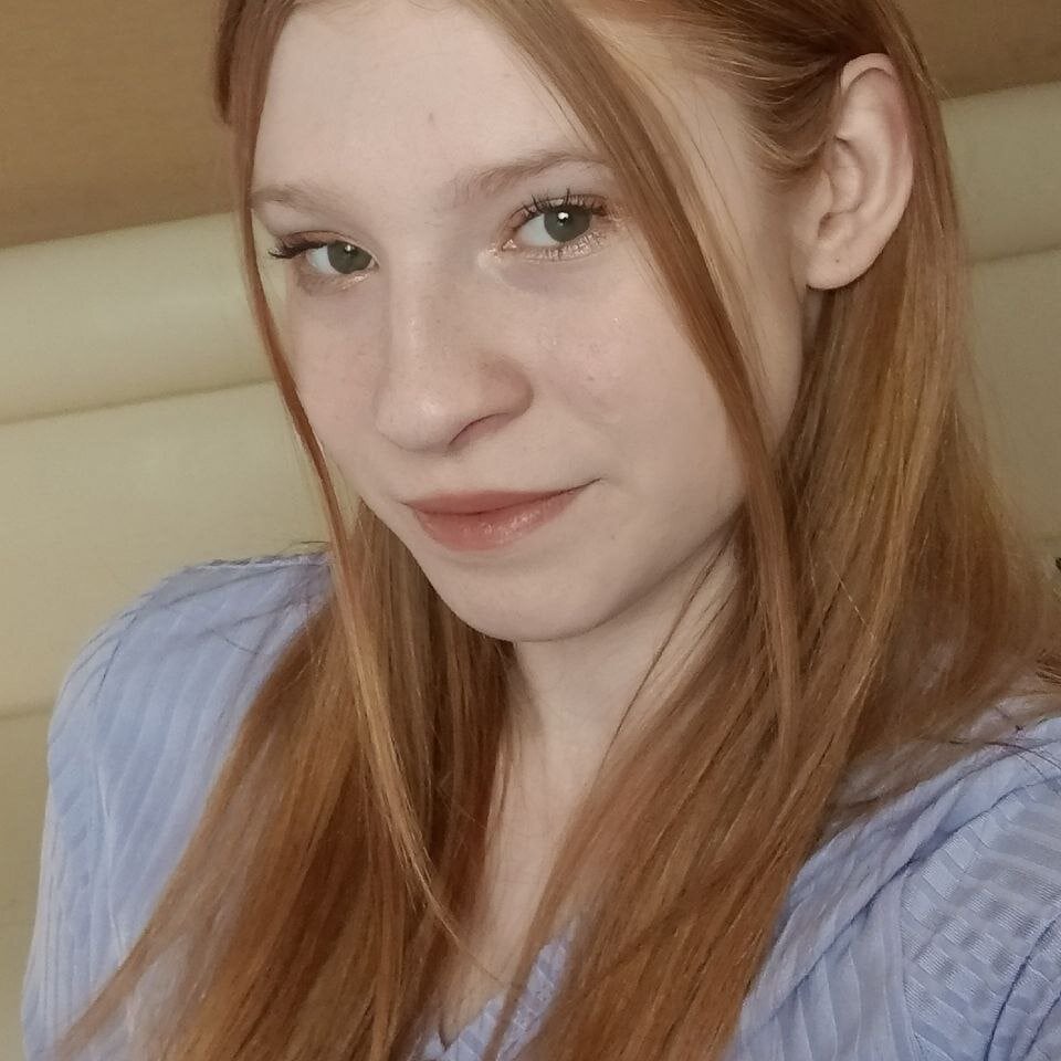 Sally_Ange1 Chatroom