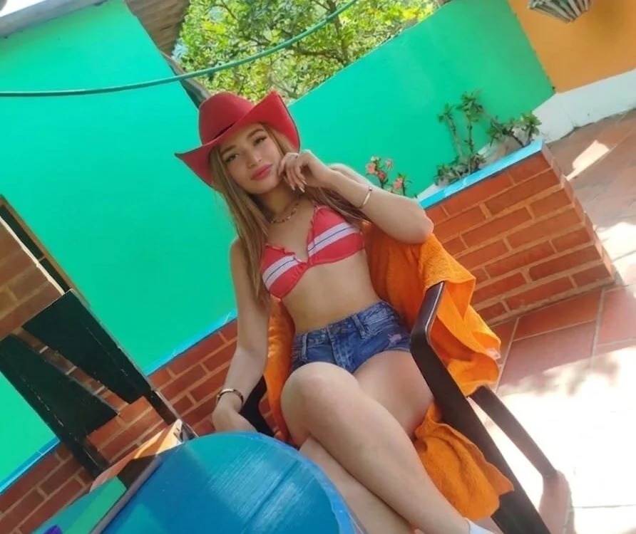 Sally_candy_ Chatroom