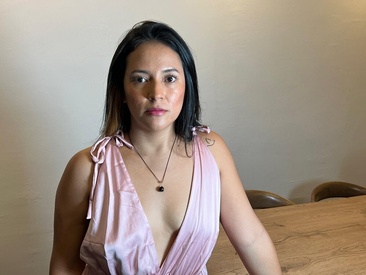 salma-lyn