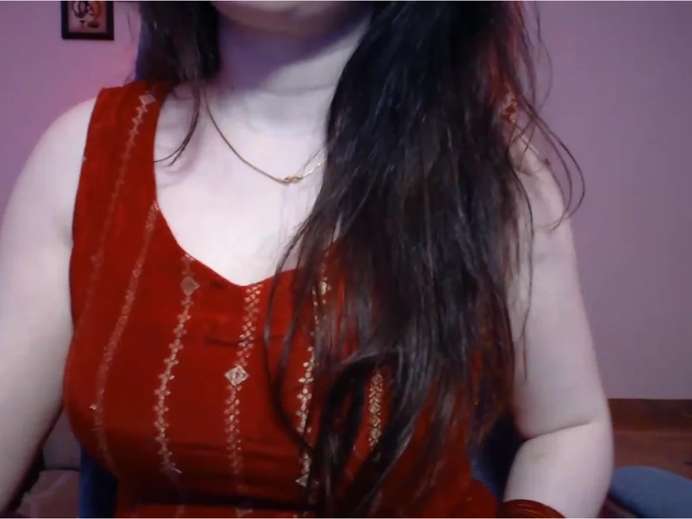 Salma_here Chatroom